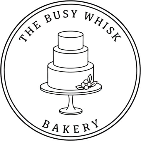 The Busy Whisk Bakery