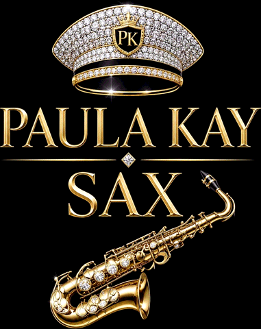 Paula Kay Sax