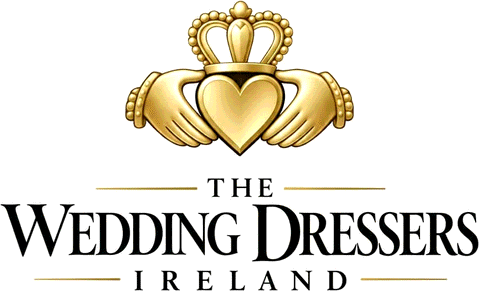 The Wedding Dressers Ireland