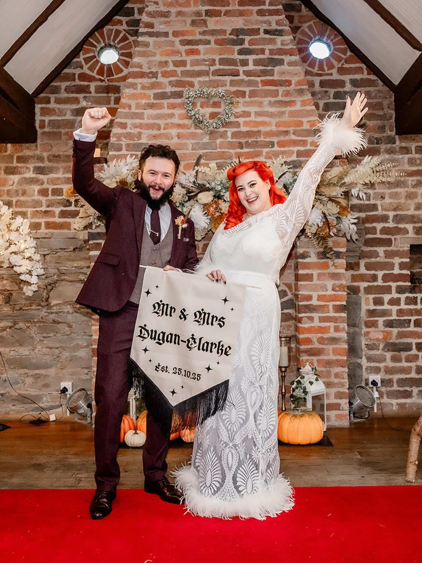 Image by Paul Breen Photography