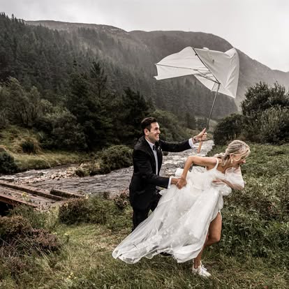 Image by Treasurebox Photography