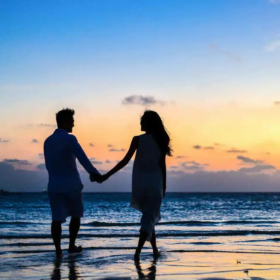 Honeymoons