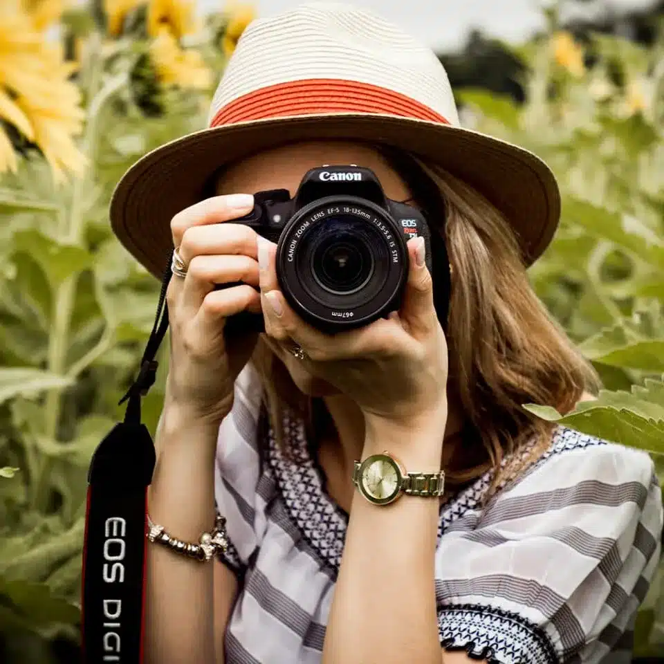 Photographers