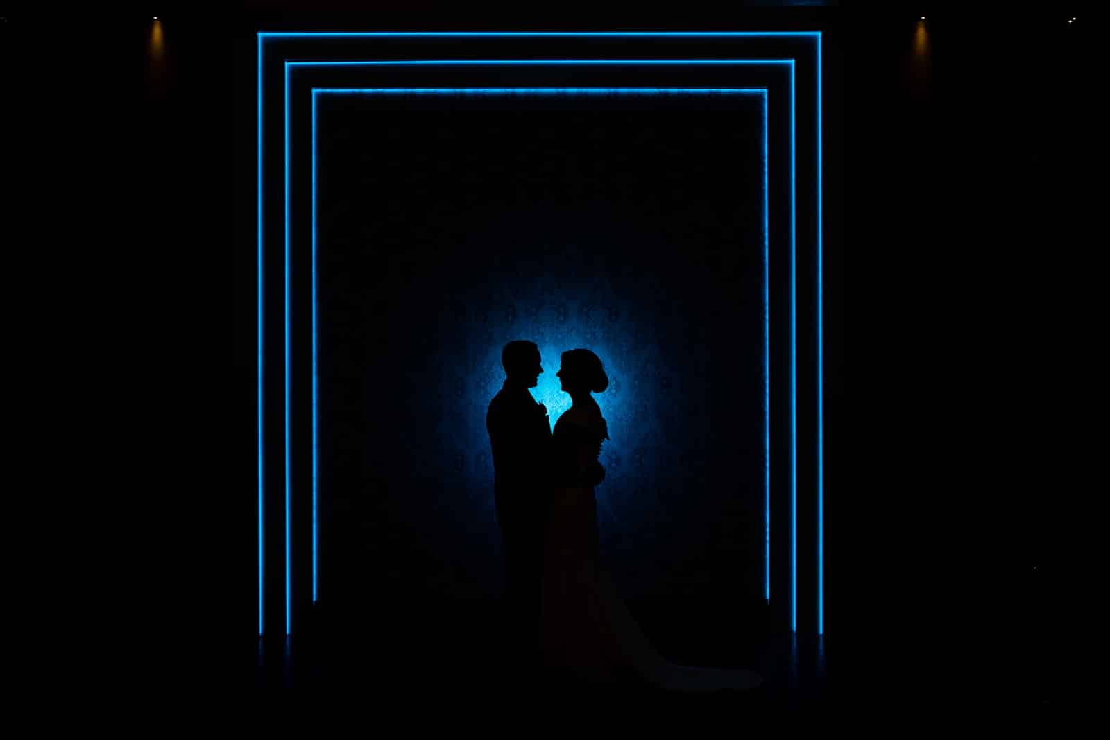 Dunadry Hotel - award winning wedding photographer northern ireland