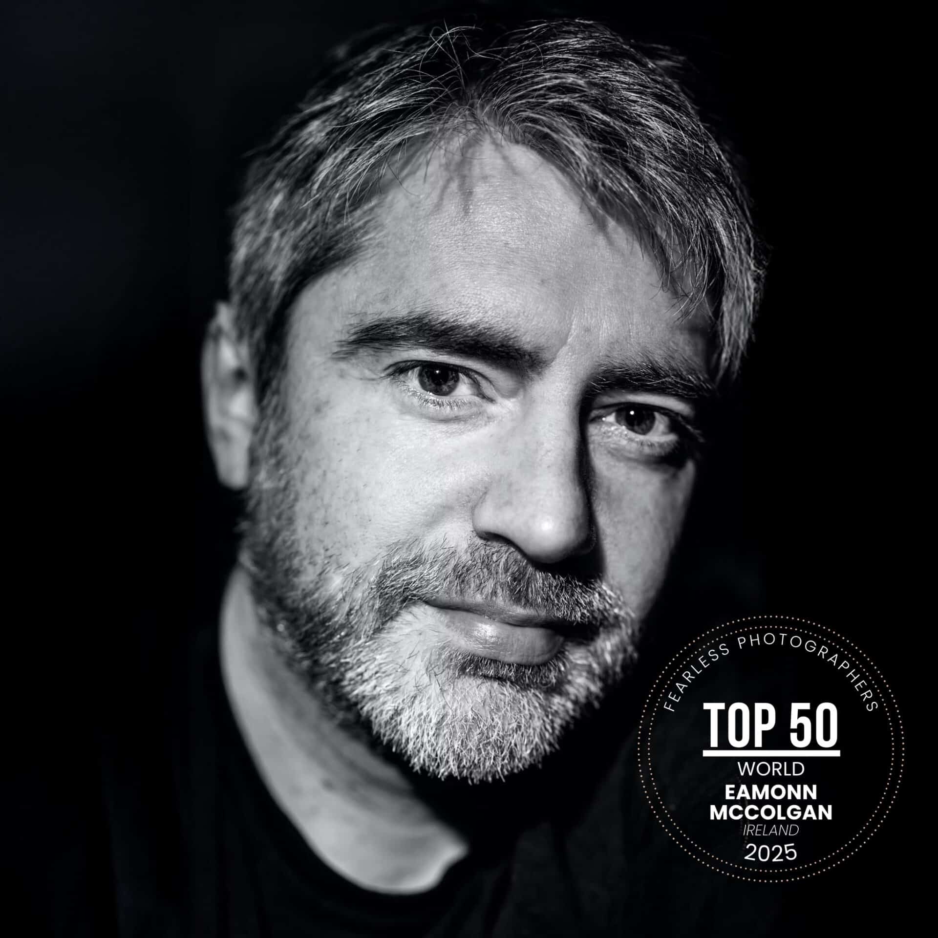 Best Wedding Photographer in Northern Ireland